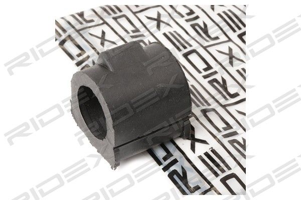 Zawieszenie, stabilizator RIDEX 1334A0257