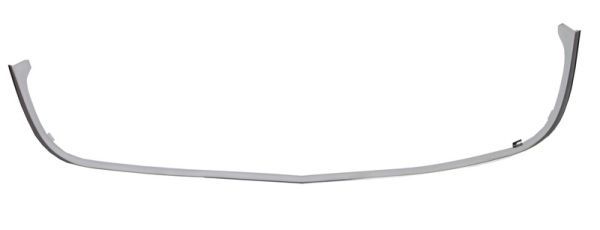 Ehis-/kaitseliist,Grill