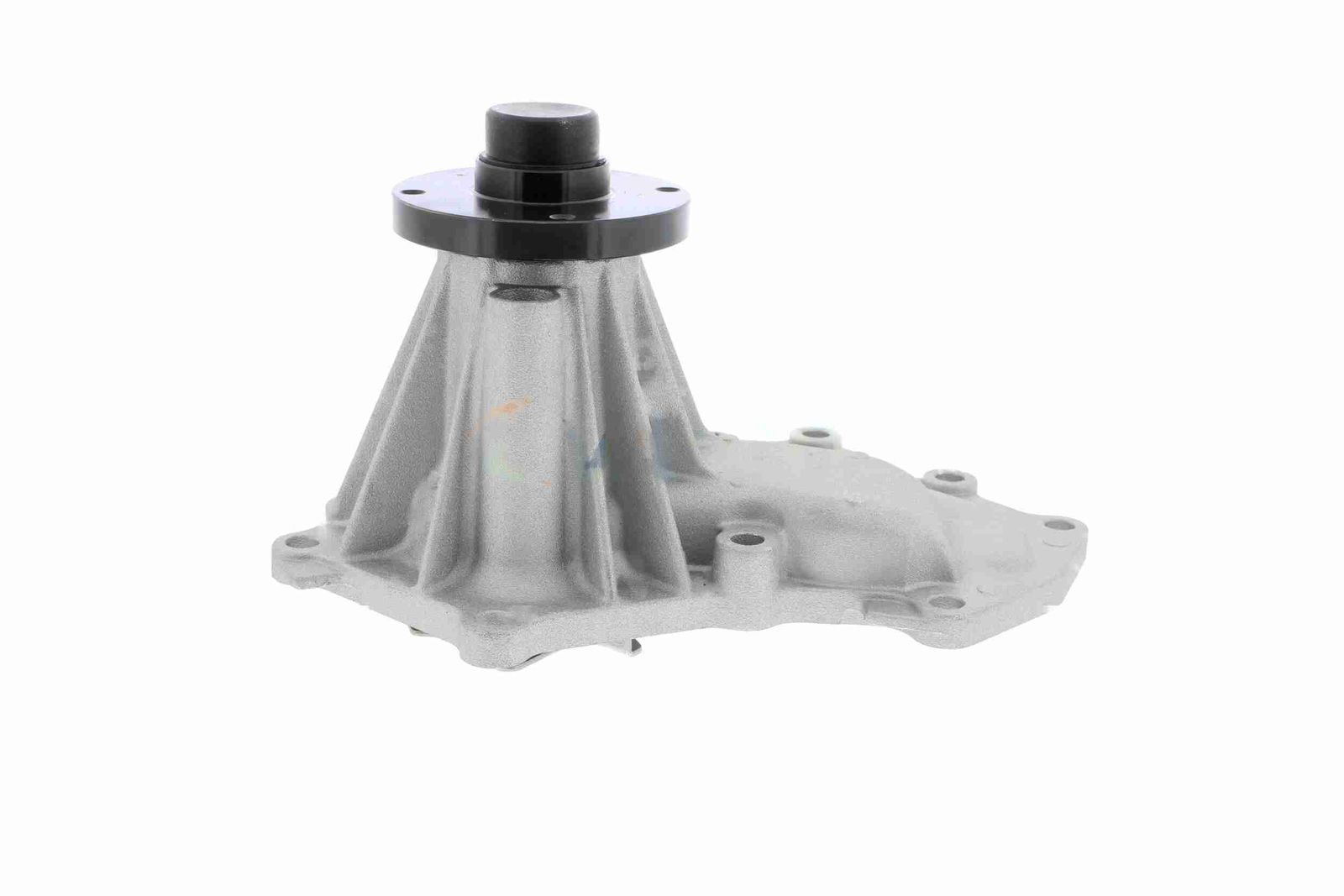Pompe à eau, refroidissement du moteur