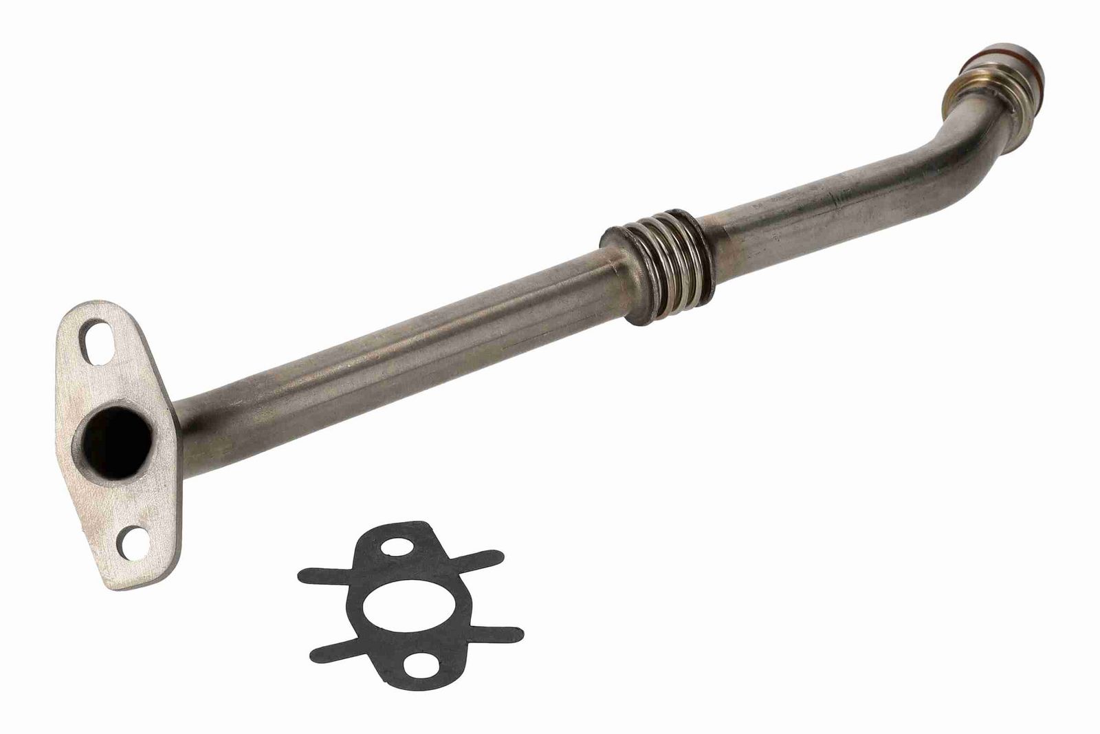 conducta ulei, incarcare VAICO V46-1374