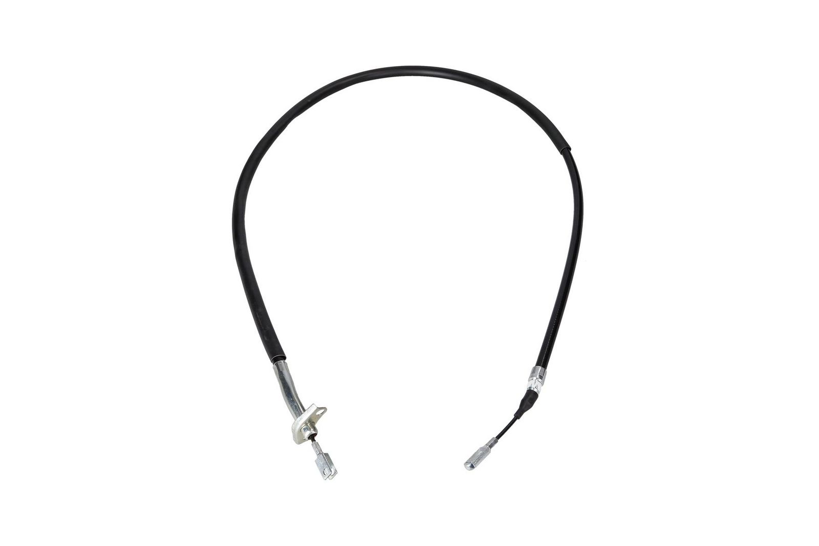 Cablu, frana de parcare KAMOKA 1190124