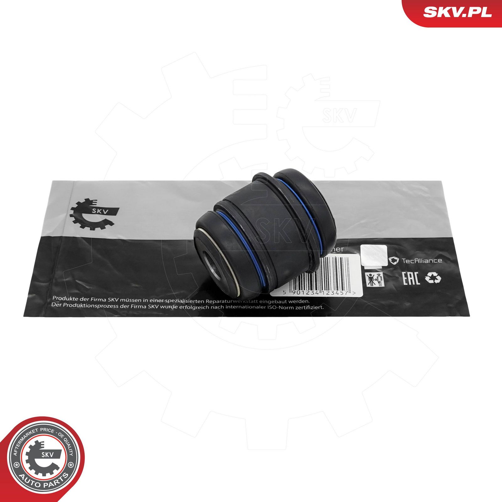 suport,trapez ESEN SKV 69SKV580