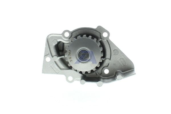 Pompa wody, chłodzenie silnika AISIN WPS-910