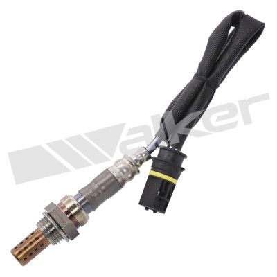 Sonda lambda WALKER PRODUCTS 250-24412