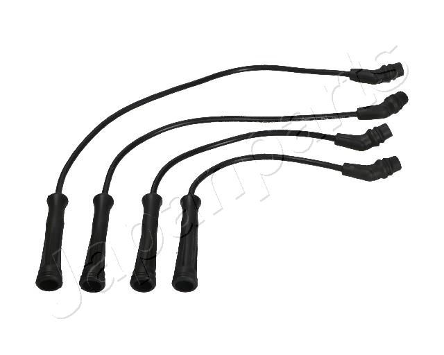 Zestaw przewodów zapłonowych JAPANPARTS IC-0709