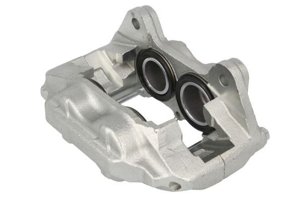 Etrier frana ABE CZH1833