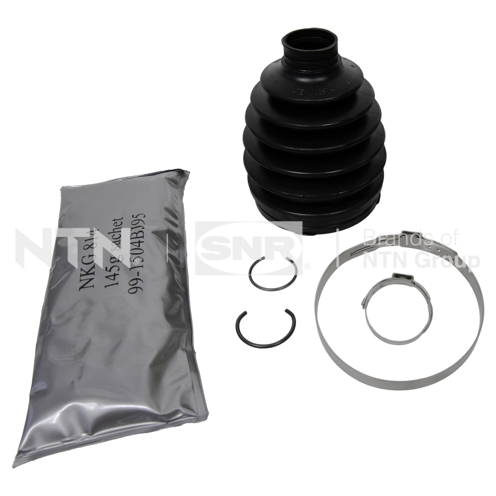 Ansamblu burduf, articulatie planetara SNR OBK69.009