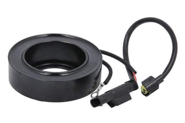 Element sterujący, klimatyzacja THERMOTEC KTT030128