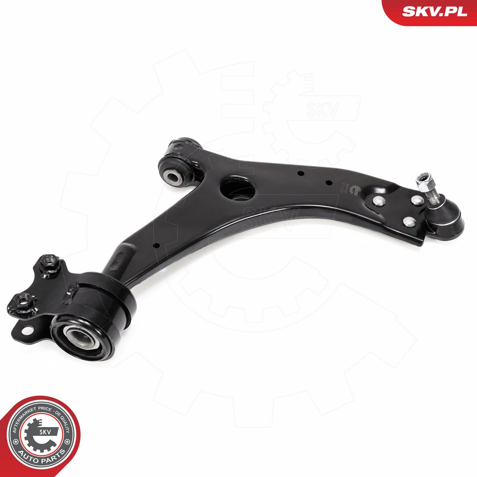Brat, suspensie roata ESEN SKV 69SKV264