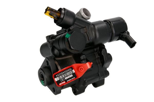 Pompa hidraulica, sistem de directie LAUBER 55.9922