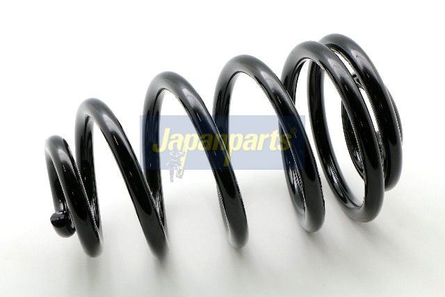 Arc spiral JAPANPARTS ZC5554X