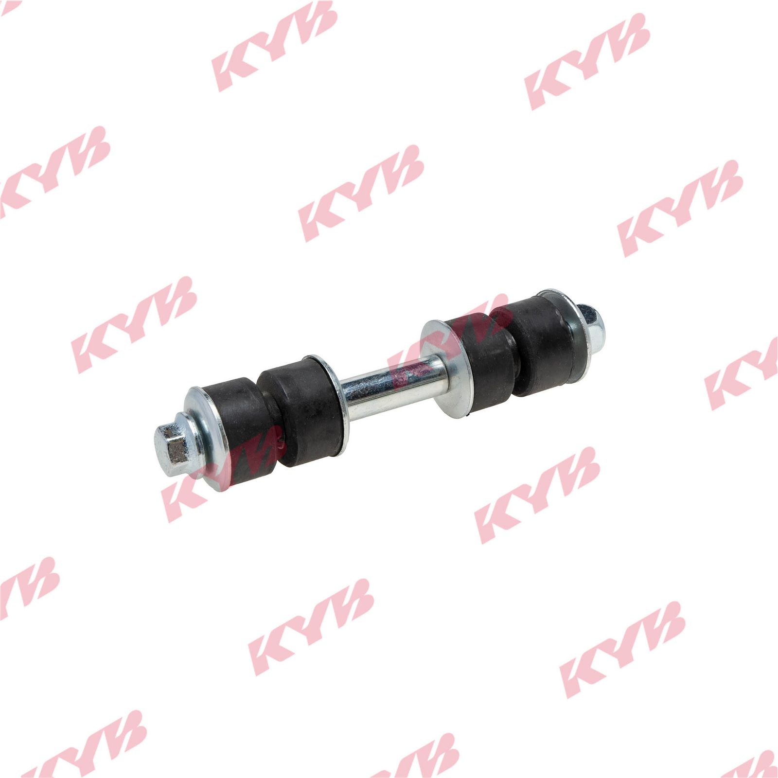 Brat/bieleta suspensie, stabilizator KYB KSLR4172