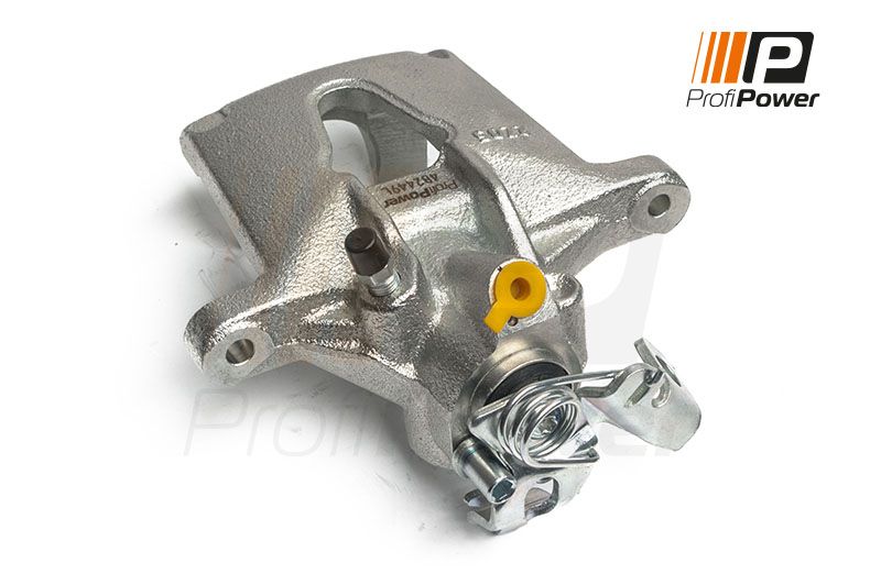 Zacisk hamulca PROFIPOWER 4B2449L
