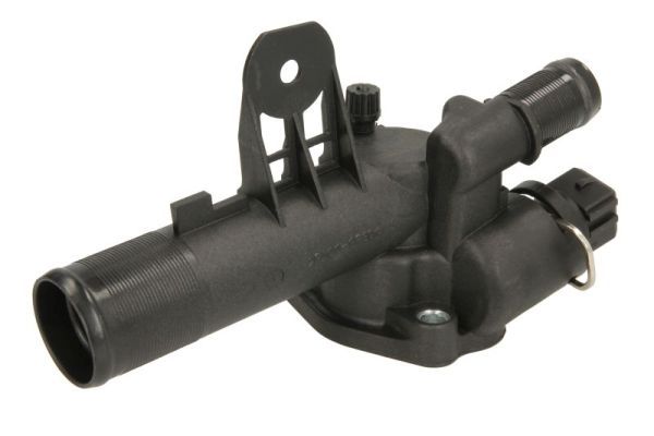 Termostat, środek chłodzący THERMOTEC D21001TT