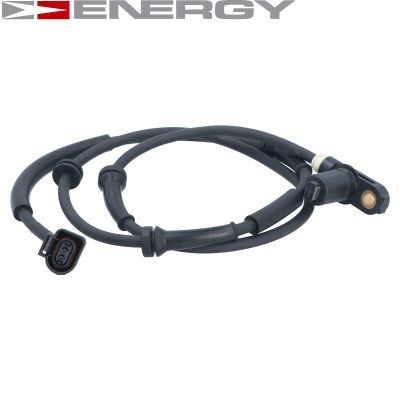 Snímač, počet otáček kol ENERGY CA0015T