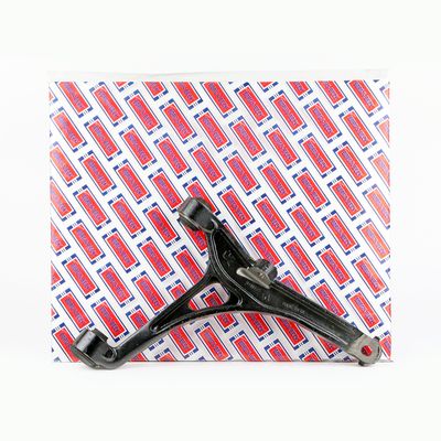 Wahacz, zawieszenie koła BORG & BECK BCA5937