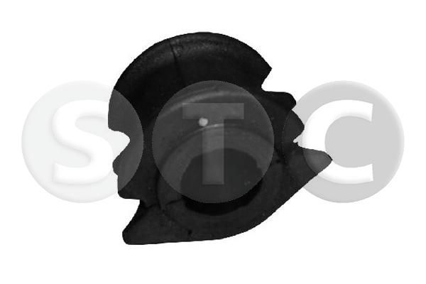 Zawieszenie, stabilizator STC T402741