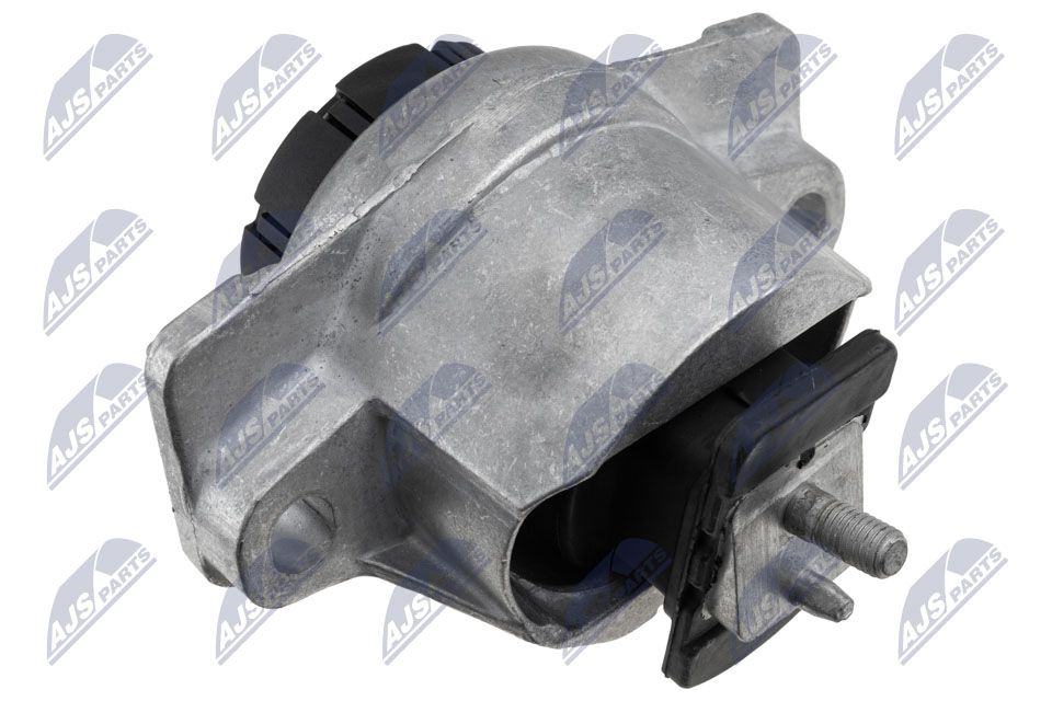 Suport motor NTY ZPS-JG-011