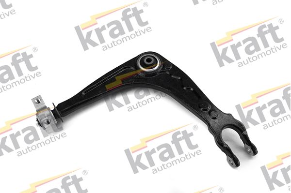 Wahacz, zawieszenie koła KRAFT AUTOMOTIVE 4215541