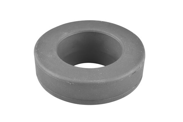 Levně Miska pružiny TEDGUM 00449034