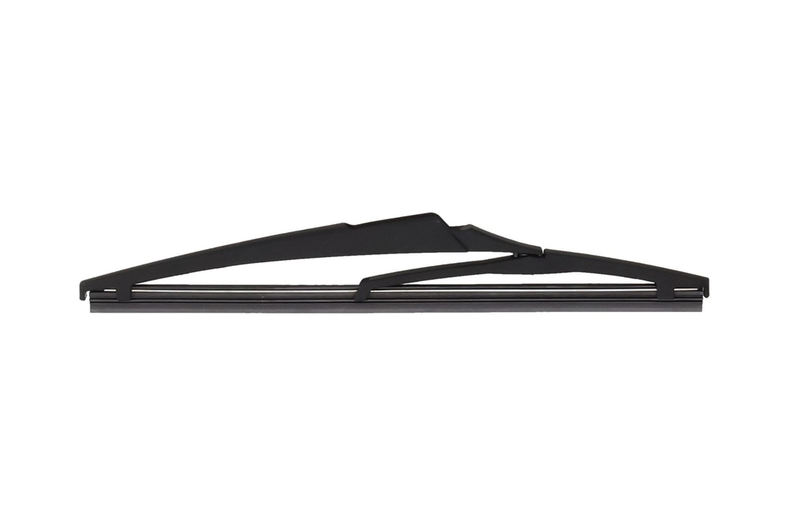 lamela stergator KAMOKA 29065
