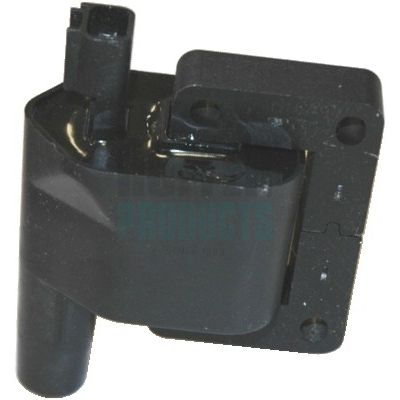 Zapalovací cívka HOFFER 8010435