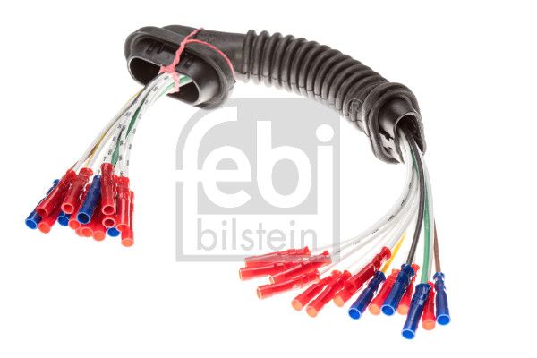 Set de reparat cabluri, haion FEBI BILSTEIN 107071