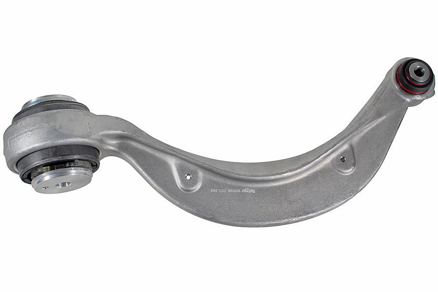 Brat, suspensie roata METZGER 58157908