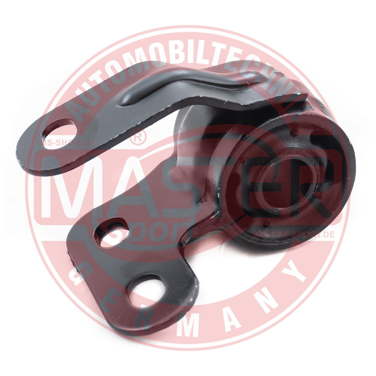Łożyskowanie, wahacz MASTER-SPORT GERMANY 36286-PCS-MS