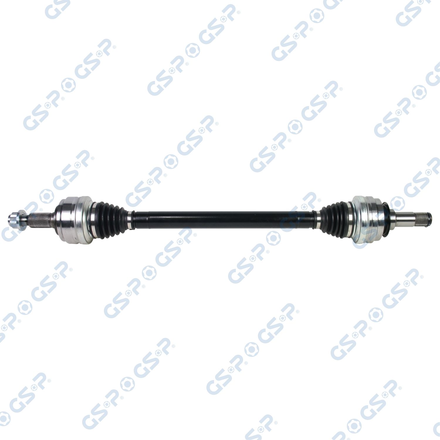 Planetara GSP 261298