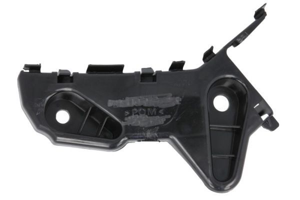 Suport, bara protectie BLIC 5504-00-3479931P