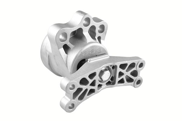 Levně Zavěšení motoru TEDGUM TED99323