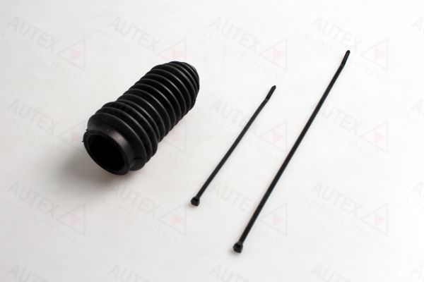 Zestaw osłon, układ kierowniczy AUTEX 506640