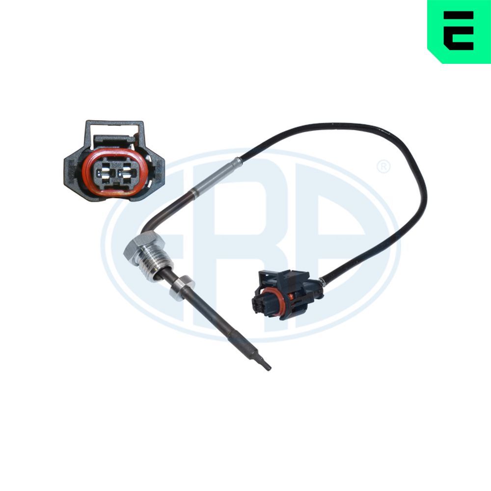 Senzor, temperatura gaze evacuare ERA 551648A