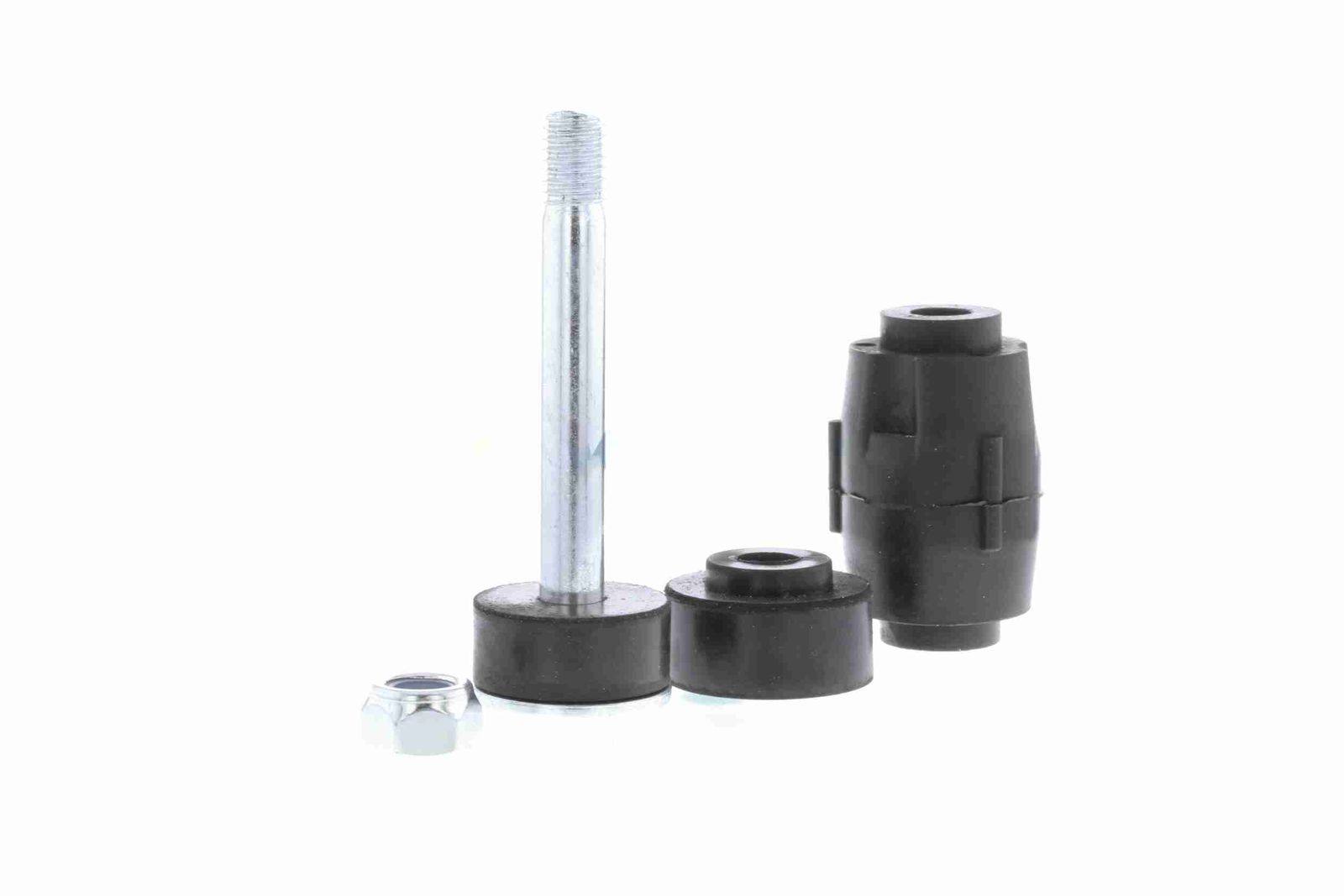 Suspension, stabilisateur