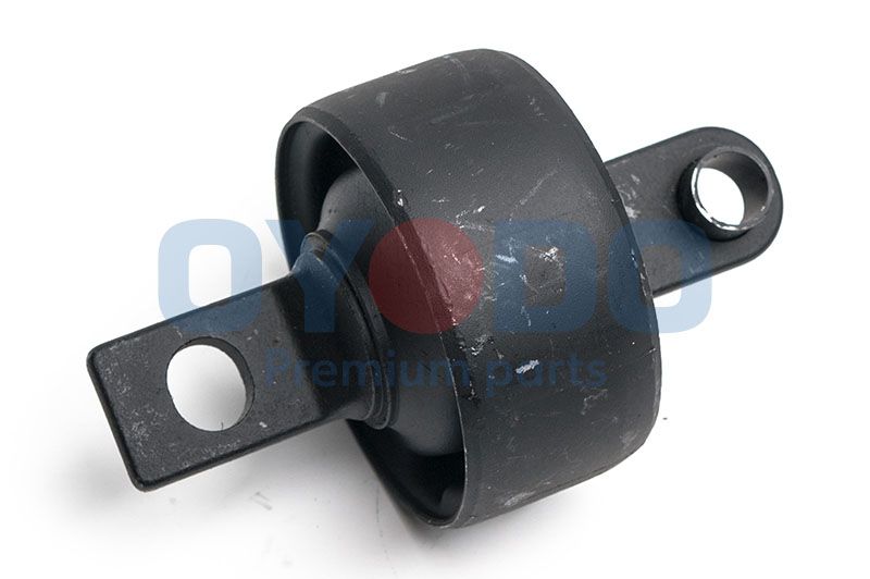 Levně Uložení, řídicí mechanismus OYODO 50Z0568-OYO