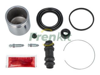 Levně Sada na opravy, brzdový třmen FRENKIT 254928