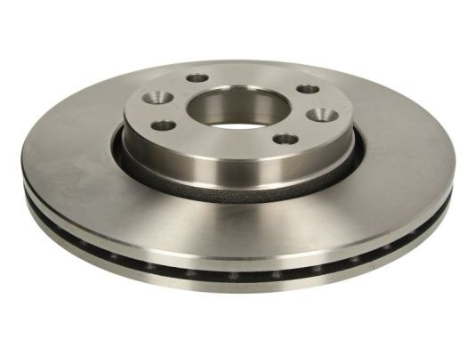 Tarcza hamulcowa ABE C3R045ABE