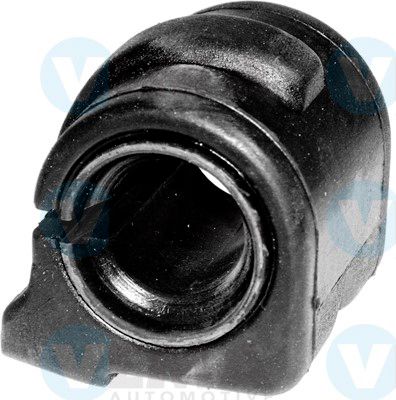 Zawieszenie, stabilizator VEMA 54133