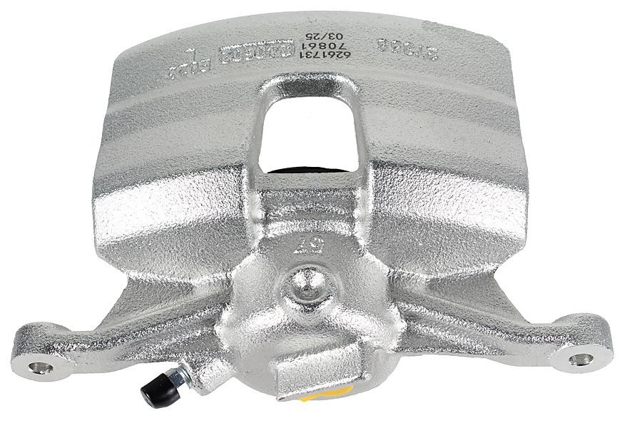 METZGER 6261731