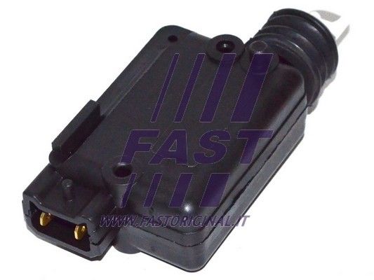Element ustalający, zamek centralny FAST FT94162