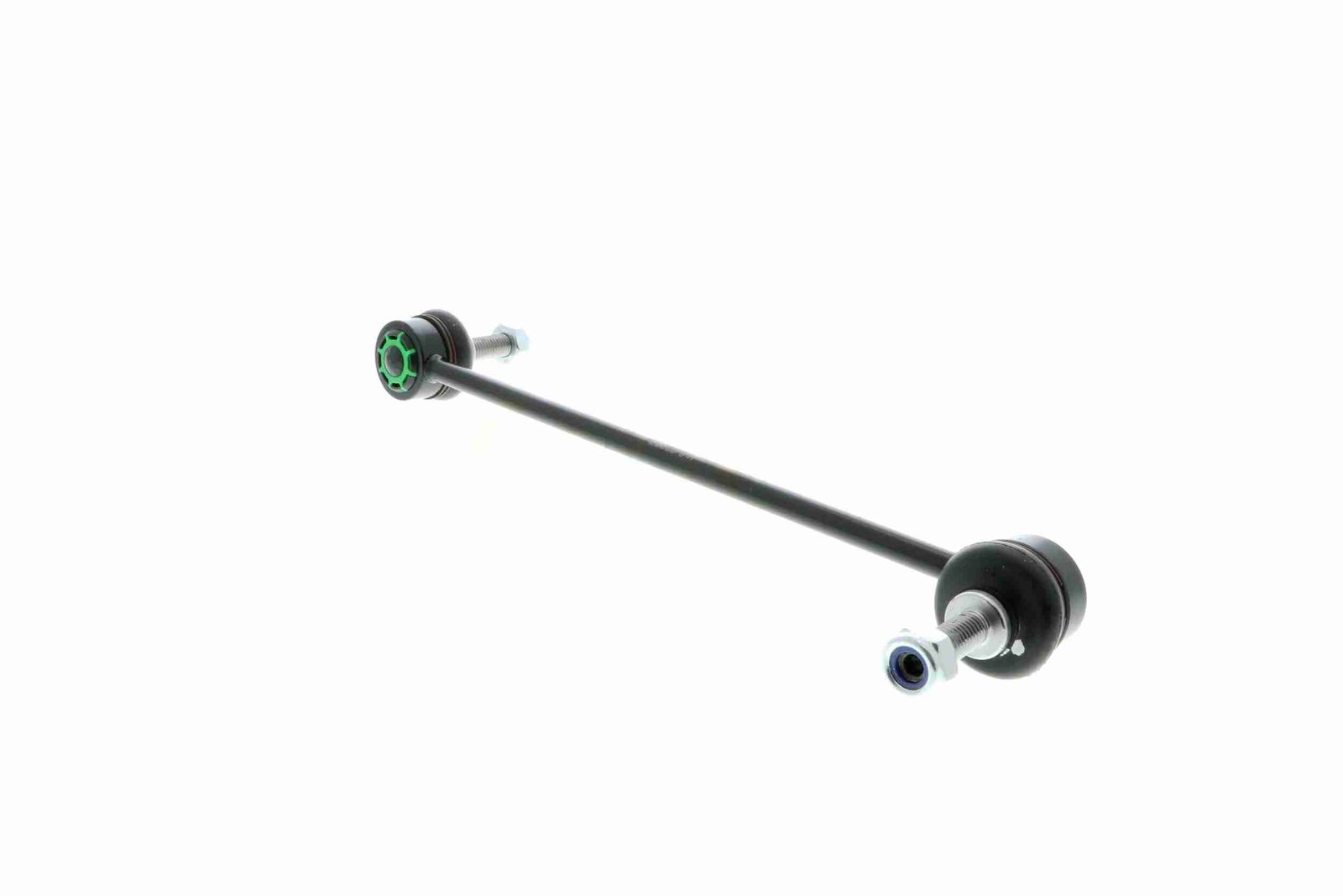 Entretoise/tige, stabilisateur