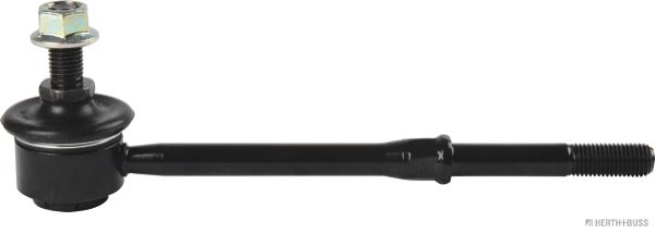 Brat/bieleta suspensie, stabilizator HERTH+BUSS JAKOPARTS J4960408