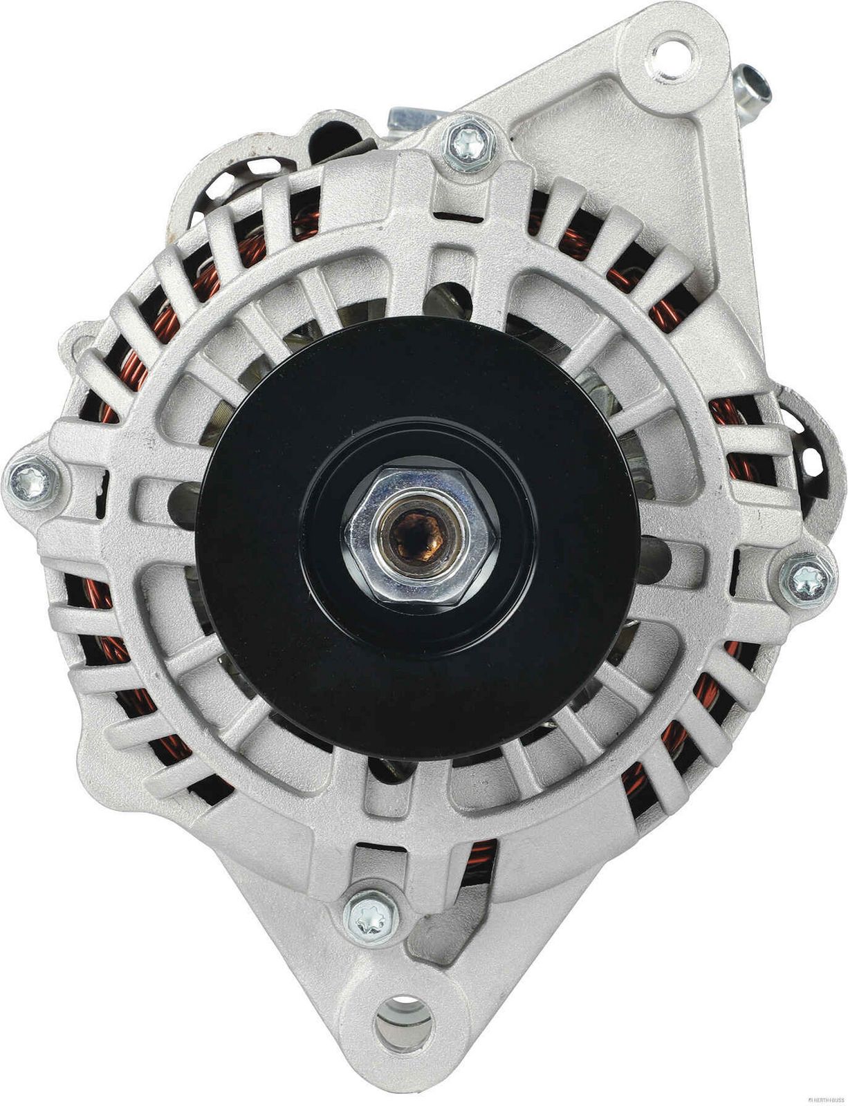 Generator / Alternator HERTH+BUSS JAKOPARTS J5110501