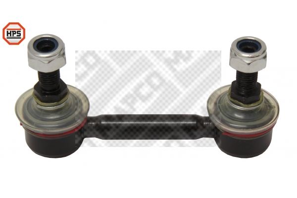 Drążek / wspornik, stabilizator MAPCO 52307HPS