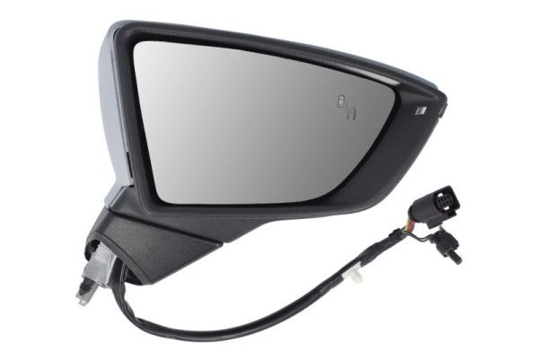 Oglinda exterioara BLIC 5402-10-2120317P