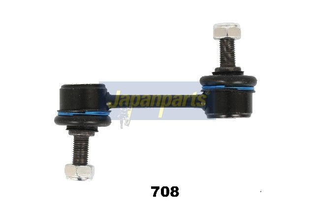Tyč/vzpěra, stabilizátor JAPANPARTS SI-708