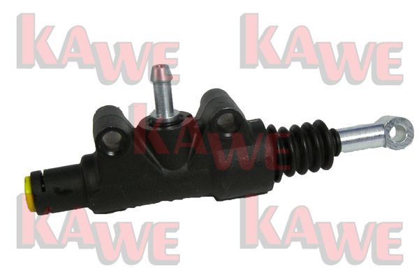 Pompa sprzęgła KAWE M2153