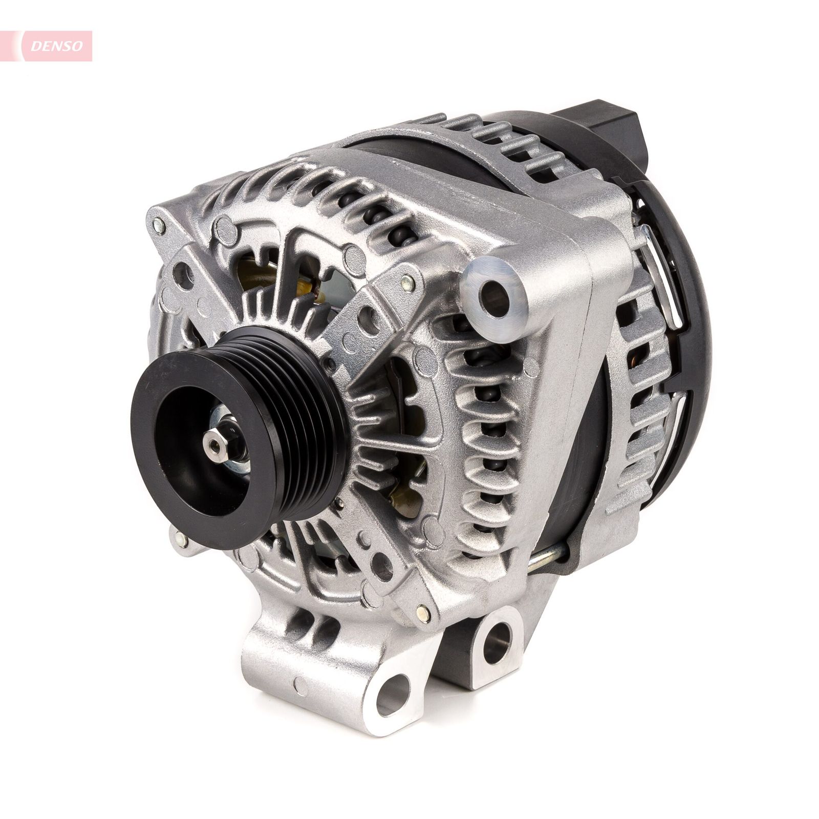 Alternator DENSO DAN1110