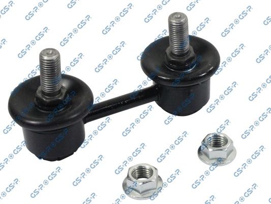 Drążek / wspornik, stabilizator GSP S030290